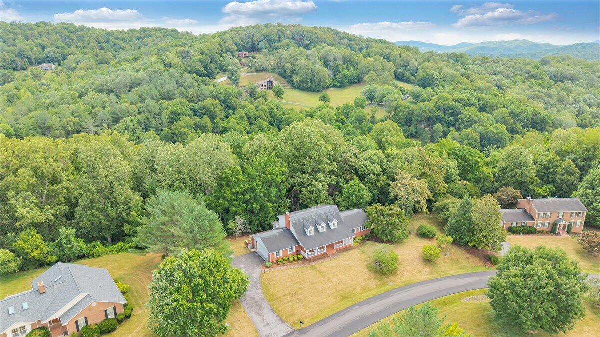 7031 Highfields Farm Trail Roanoke, VA 24018 - Photo 79 of 88 079-DJI_20260618115731_0011_D