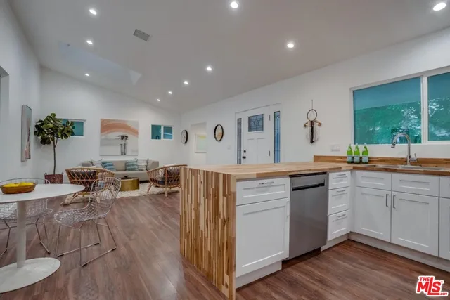 $4,495 | 5137 North Eagle Rock Boulevard, Los Angeles, CA 90041