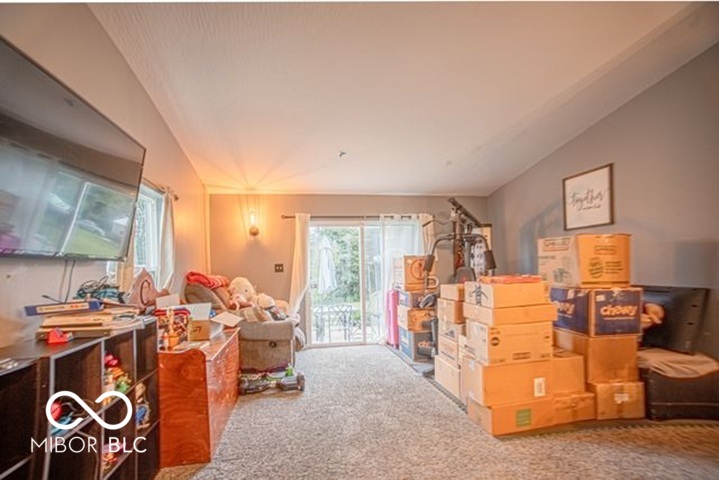8179 South County Road 50 Rosedale, IN 47874 - Photo 9 of 15 Gallery Image 9