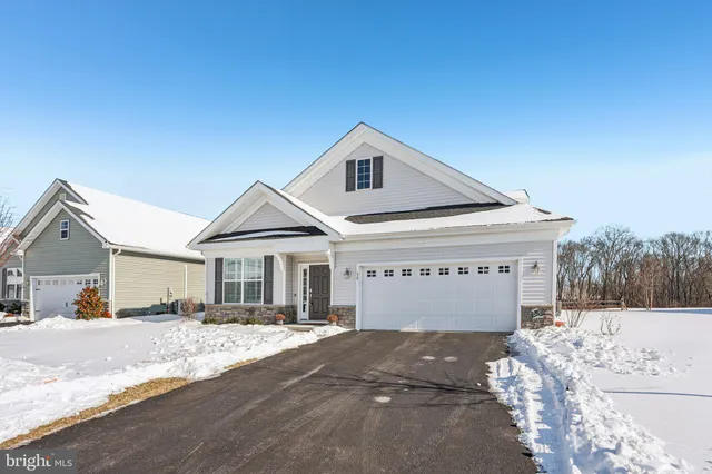 $610,000 | 38 Tower Boulevard, Mount Holly, NJ 08060