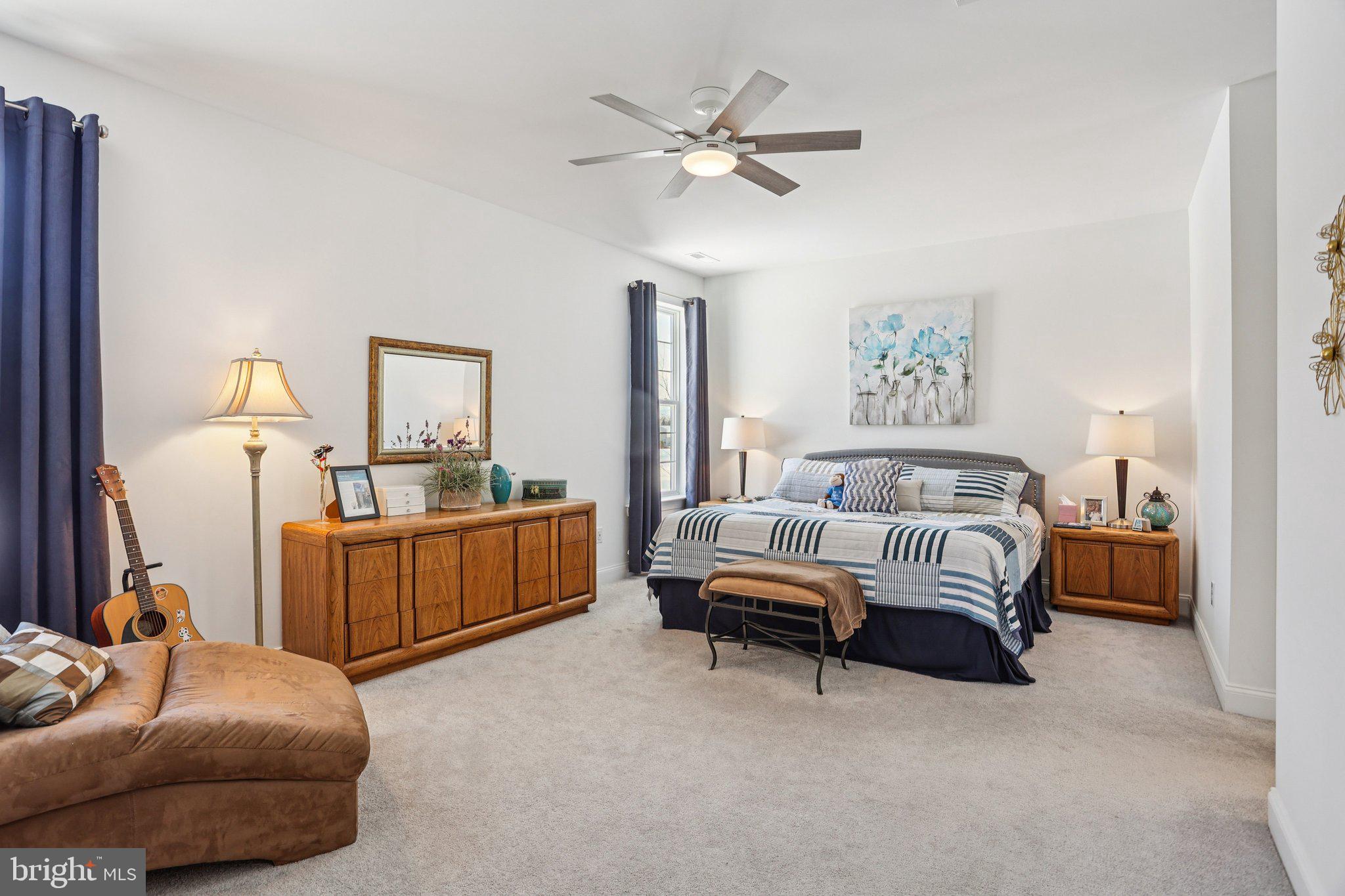 38 Tower Boulevard Mount Holly, NJ 08060 - Photo 23 of 42 a living room with furniture and a window