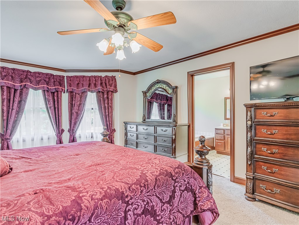 6149 Olde 8 Road Peninsula, OH 44264 - Photo 21 of 27 Gallery Image 21
