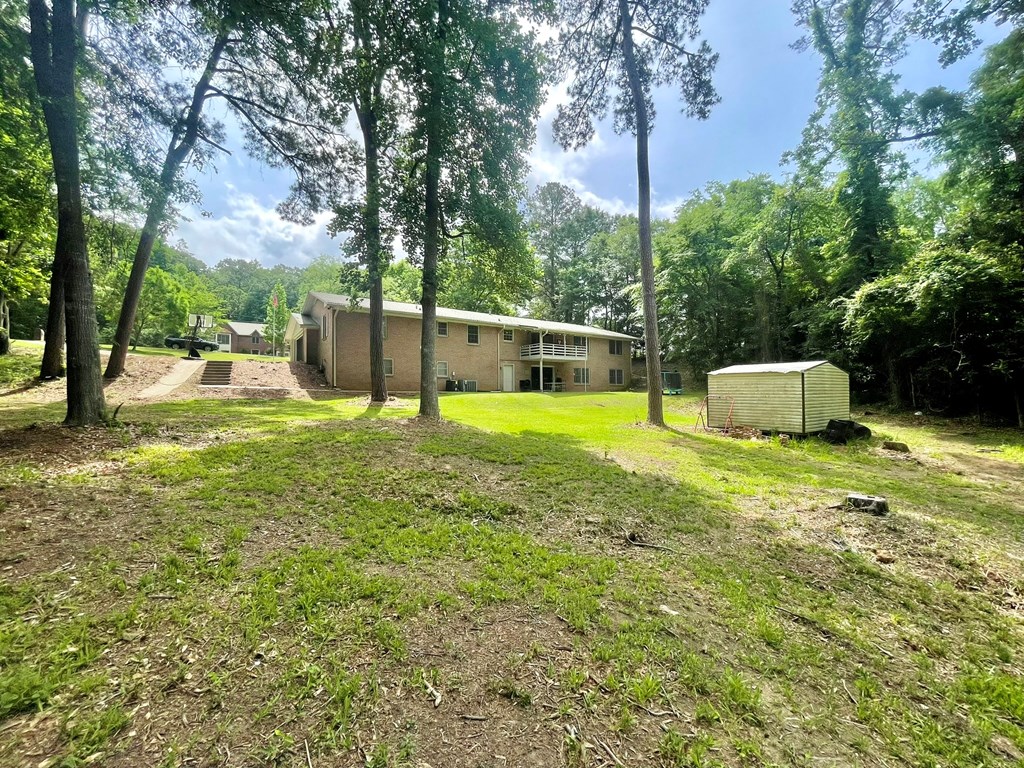 5855 Roaring Branch Road Columbus, GA 31904 - Photo 56 of 64 Gallery Image 56