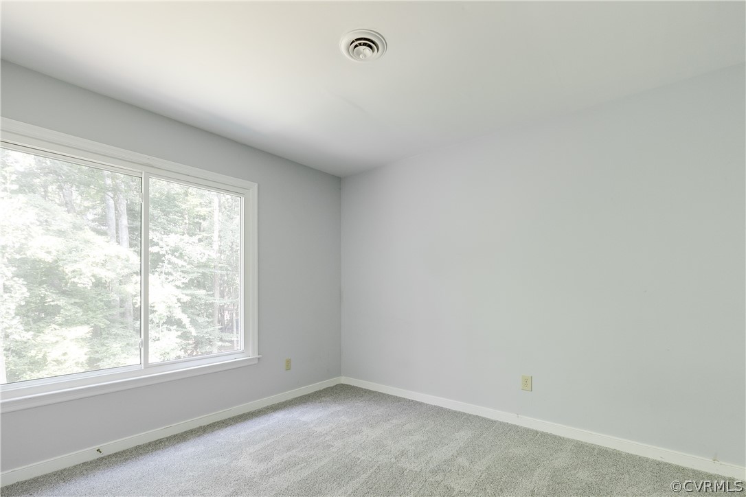 5802 Laurel Trail Road Midlothian, VA 23112 - Photo 26 of 44 Gallery Image 26
