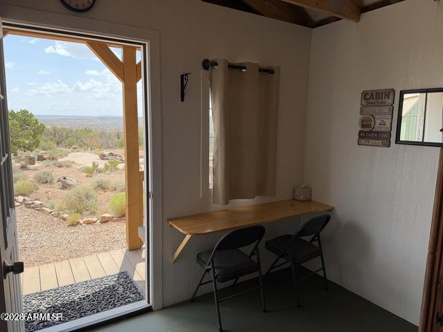 3813 Hay Hollow Road, Unit 13 Snowflake, AZ 85937 - Photo 36 of 43 20260716001611650215000000-o