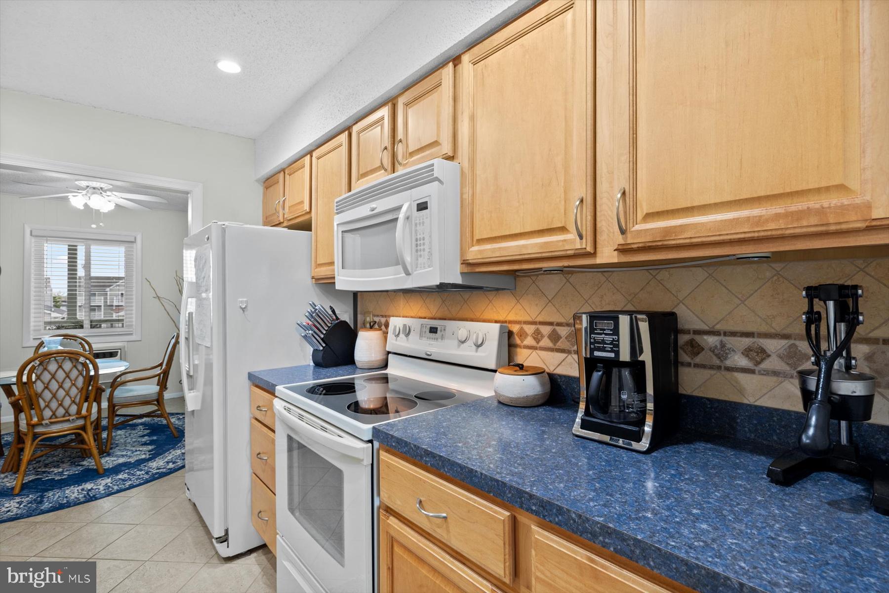 714 Mooring Road, Unit C305 Ocean City, MD 21842 - Photo 12 of 42
