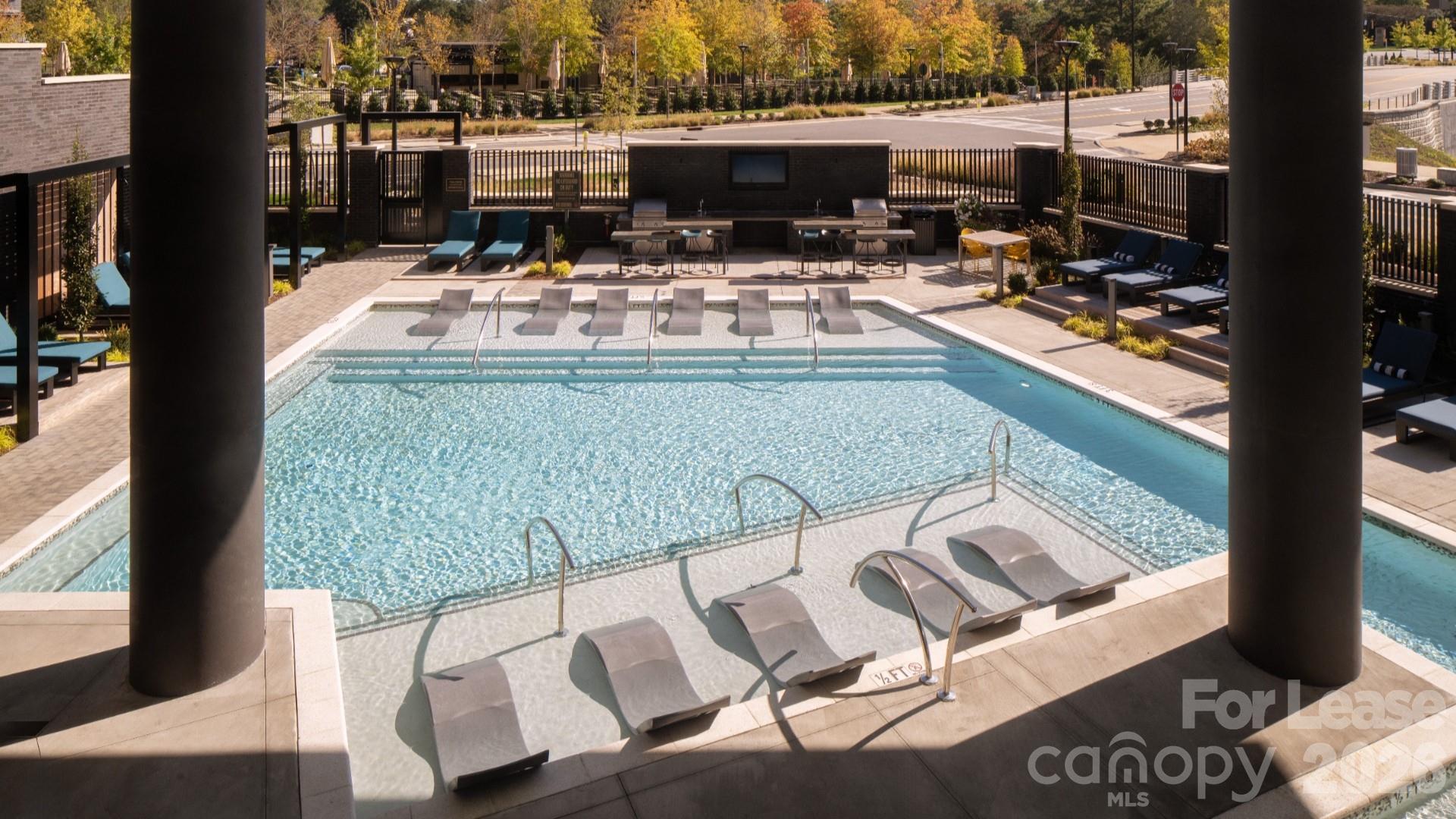 14020 Stream Way, Unit B2 Charlotte, NC 28277 - Photo 8 of 47 Gallery Image 8