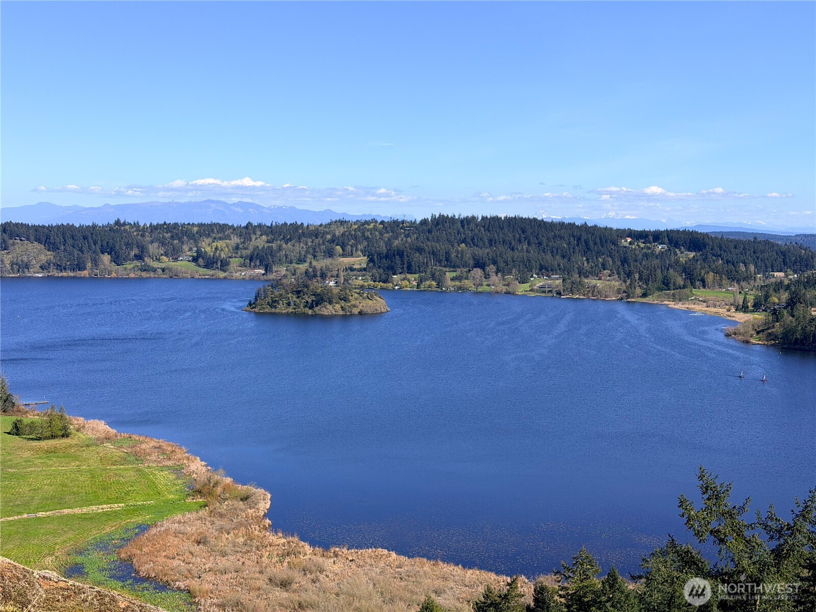 13998 Donnell Road Anacortes, WA 98221 - Photo 22 of 38