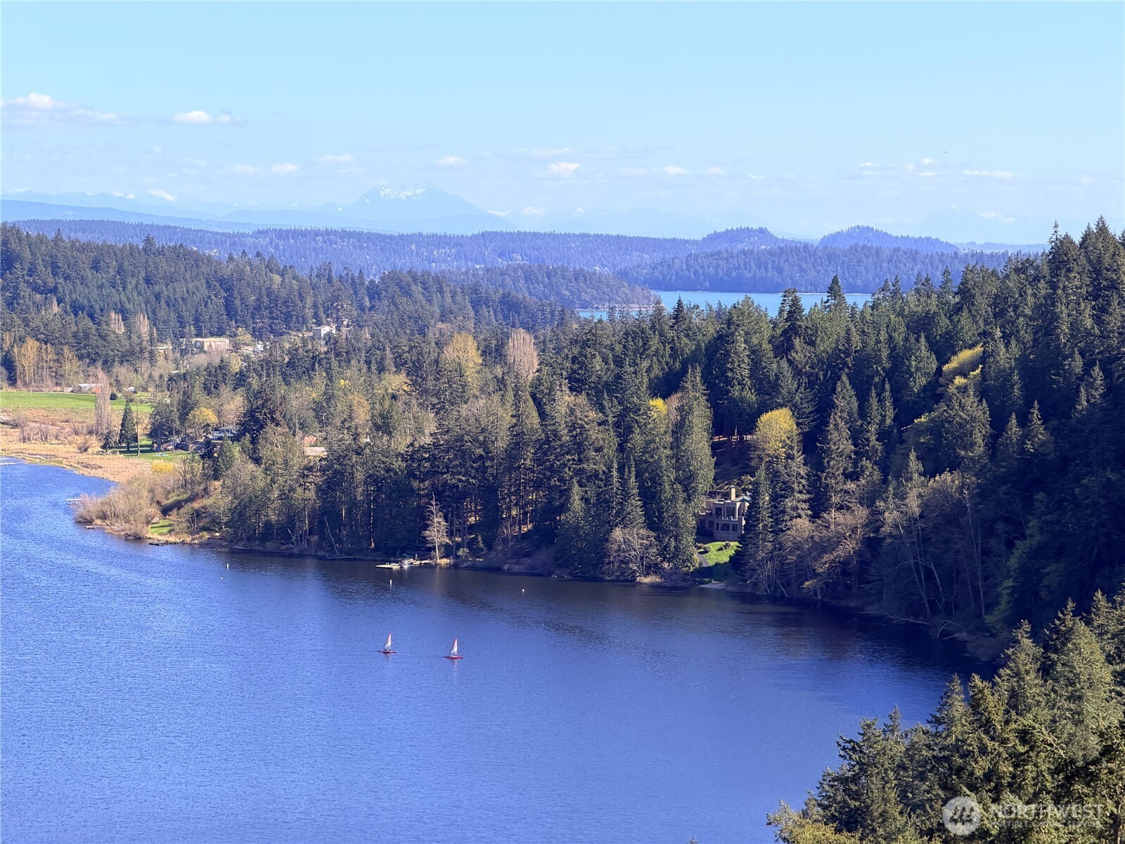 13998 Donnell Road Anacortes, WA 98221 - Photo 24 of 38