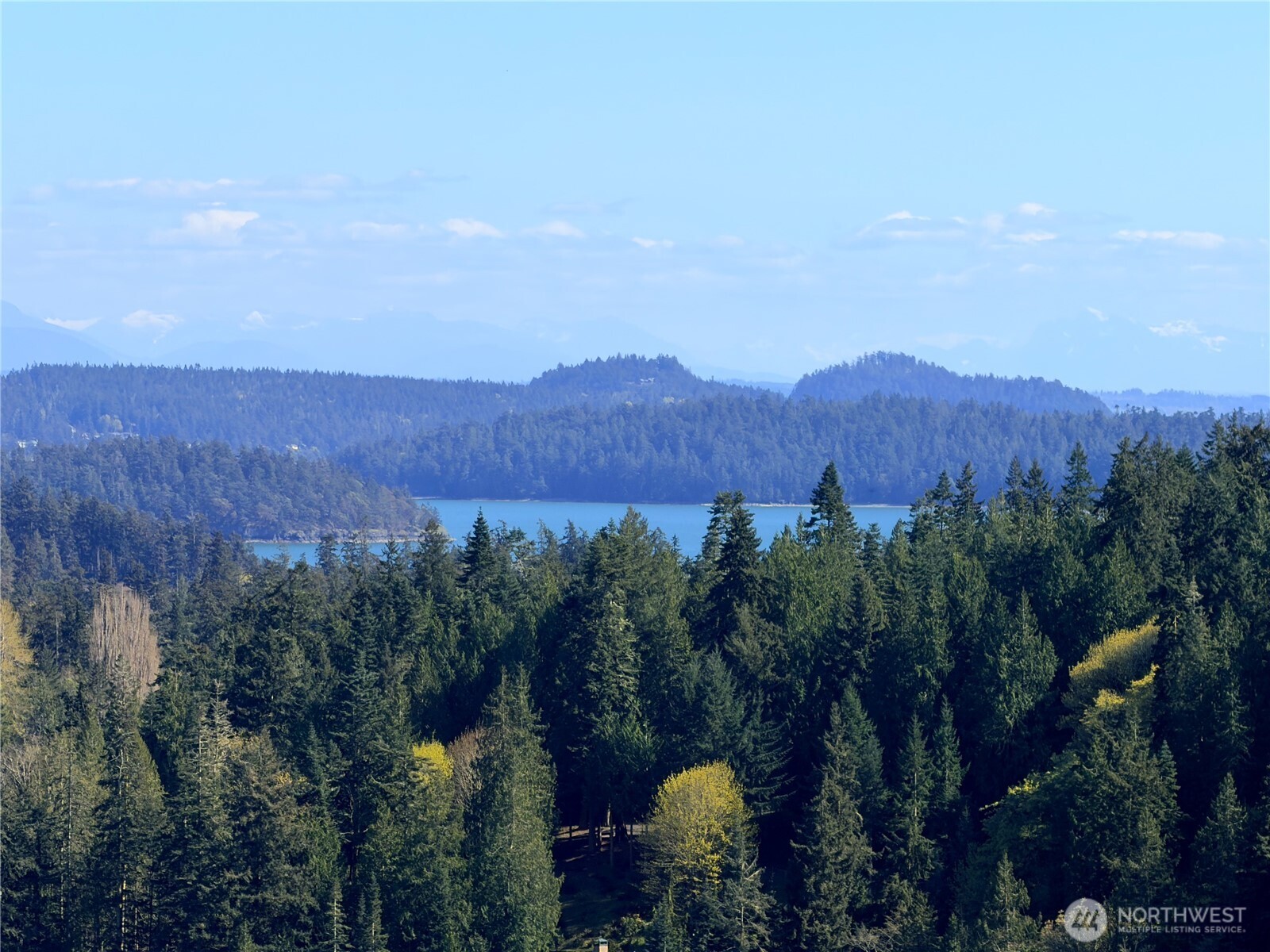 13998 Donnell Road Anacortes, WA 98221 - Photo 26 of 38