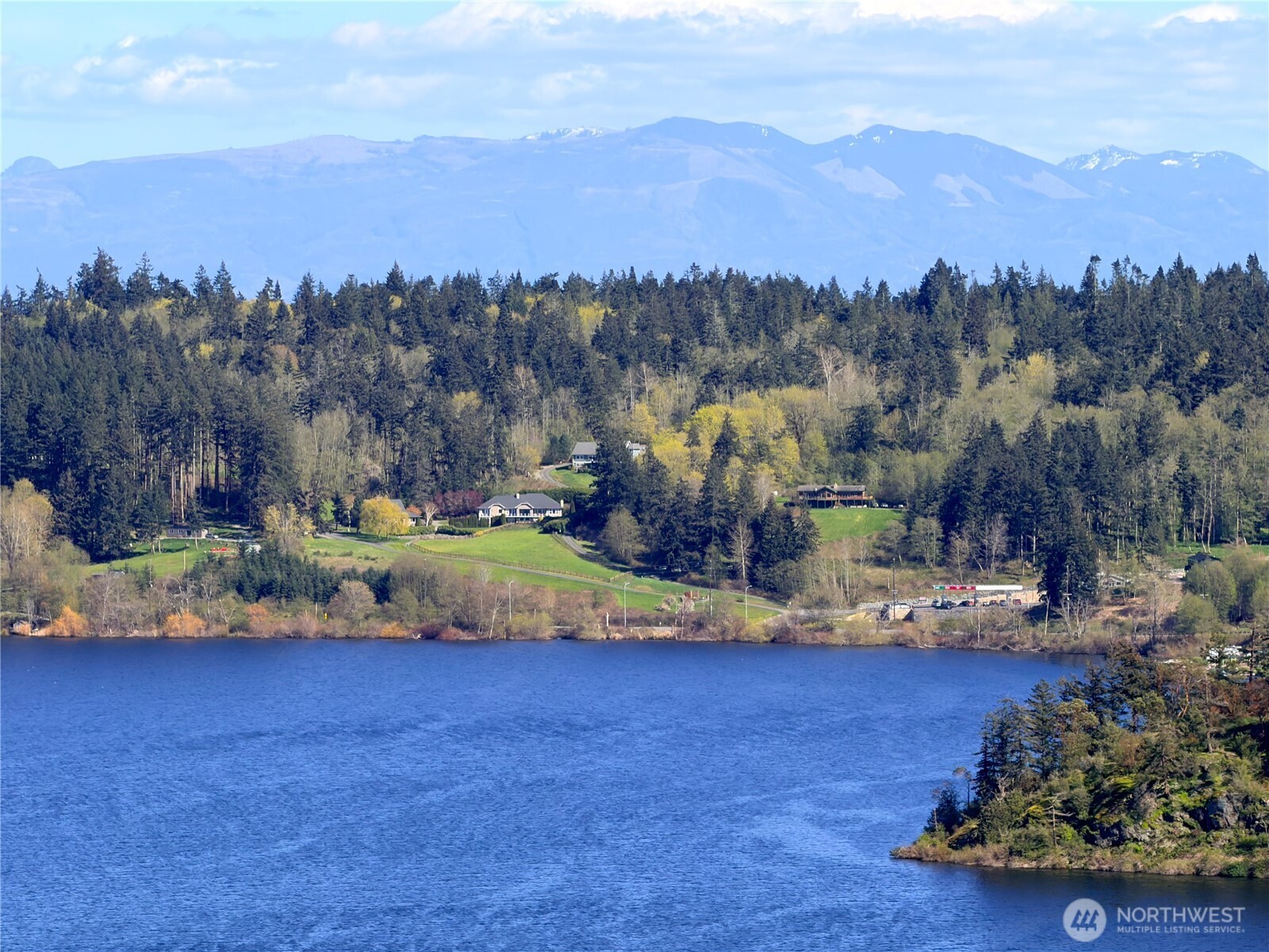 13998 Donnell Road Anacortes, WA 98221 - Photo 27 of 38