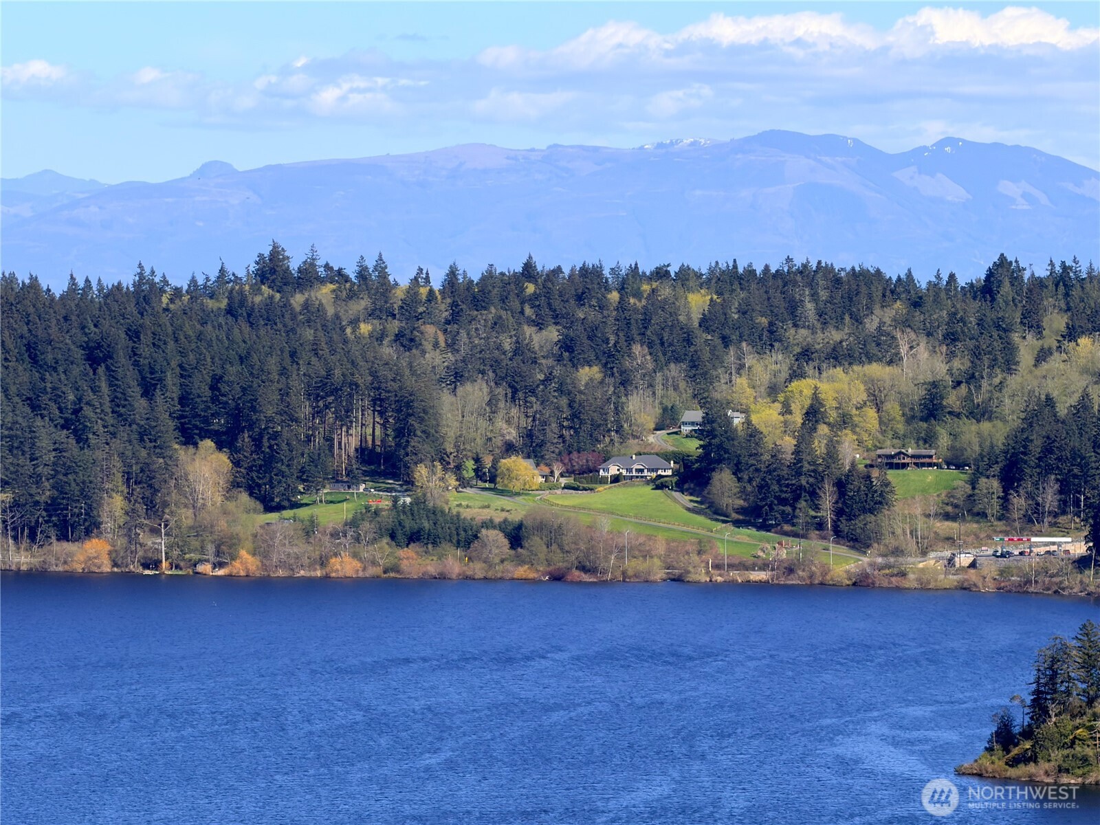 13998 Donnell Road Anacortes, WA 98221 - Photo 28 of 38