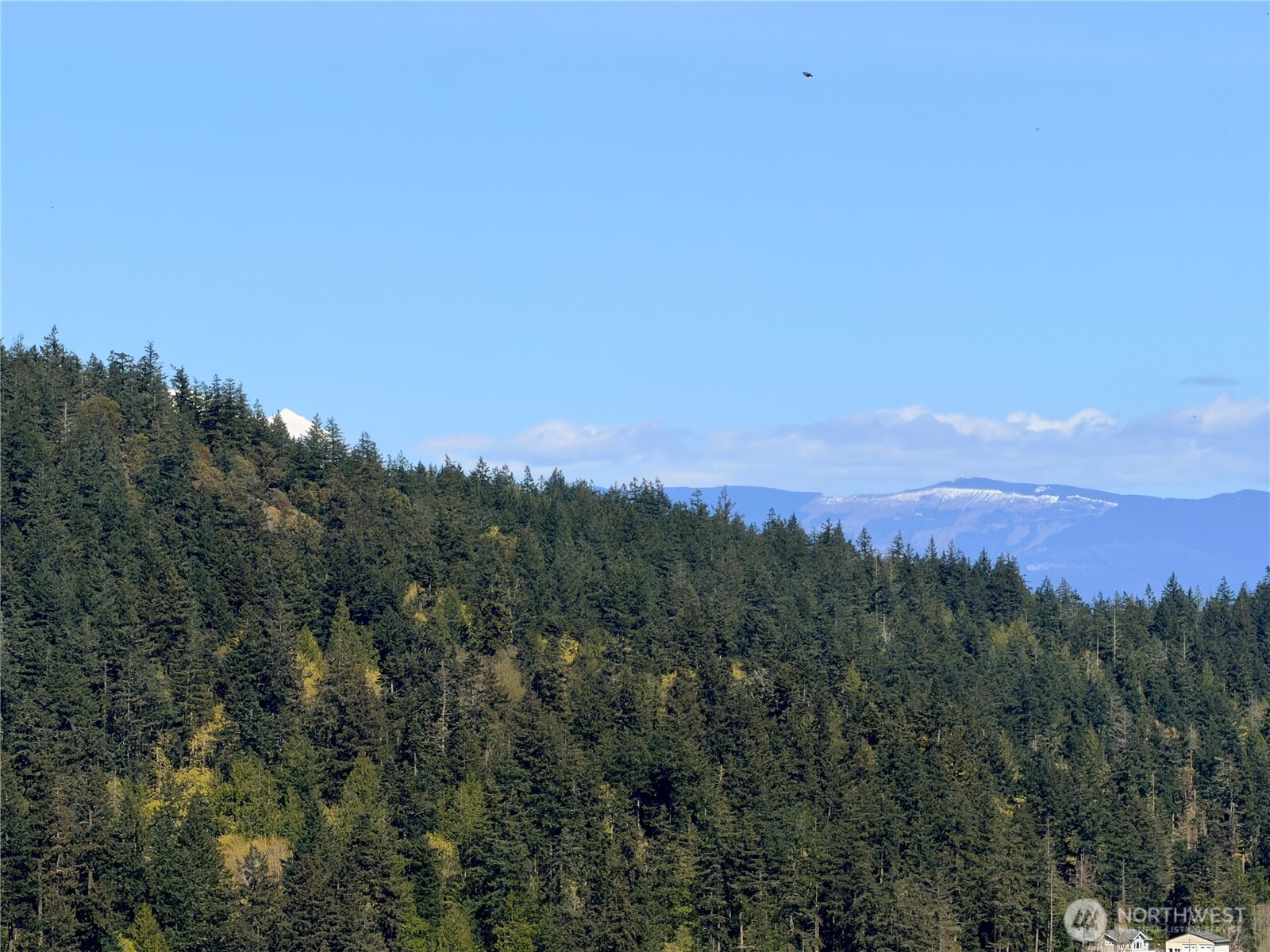 13998 Donnell Road Anacortes, WA 98221 - Photo 29 of 38