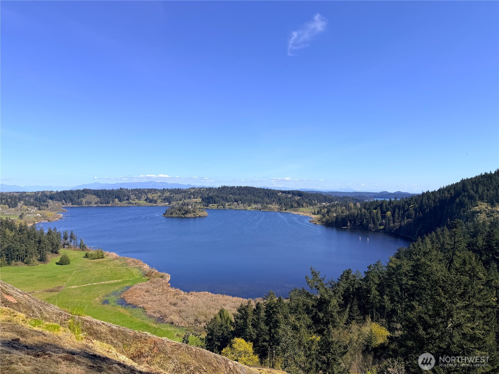 13998 Donnell Road Anacortes, WA 98221 - Photo 31 of 38