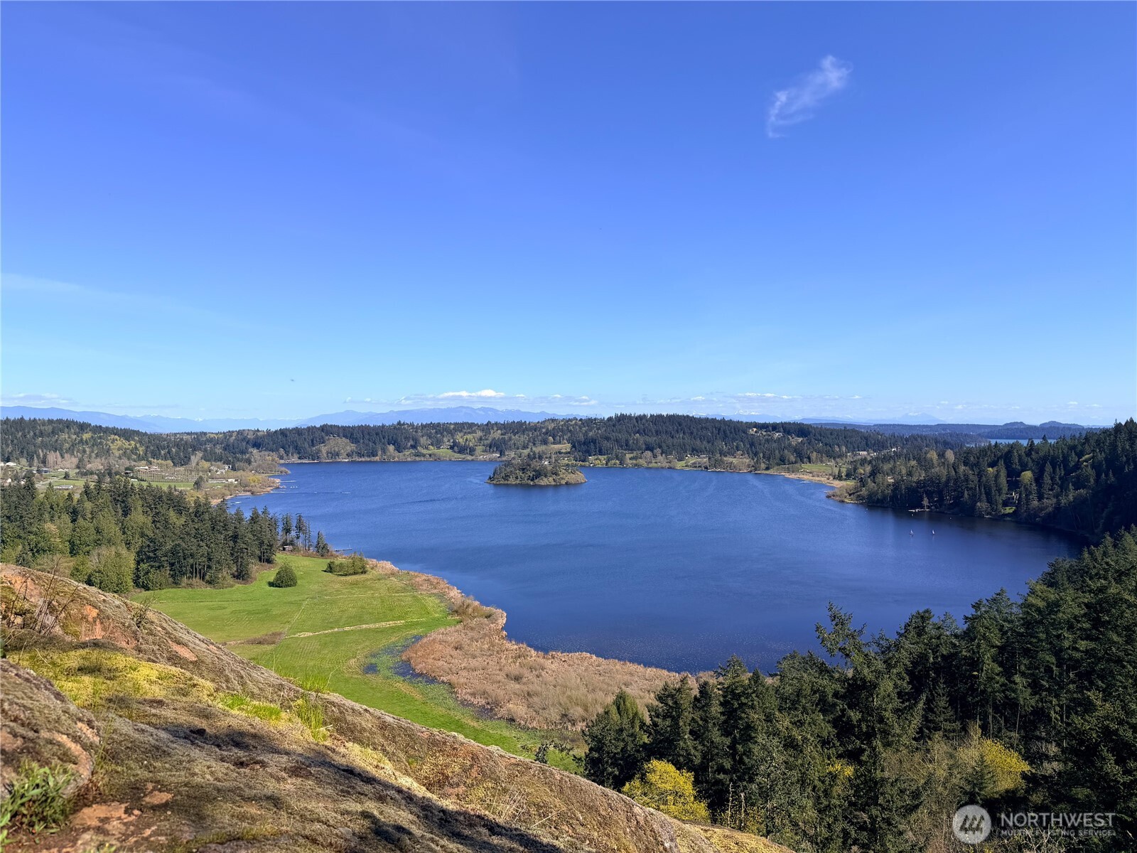 13998 Donnell Road Anacortes, WA 98221 - Photo 32 of 38