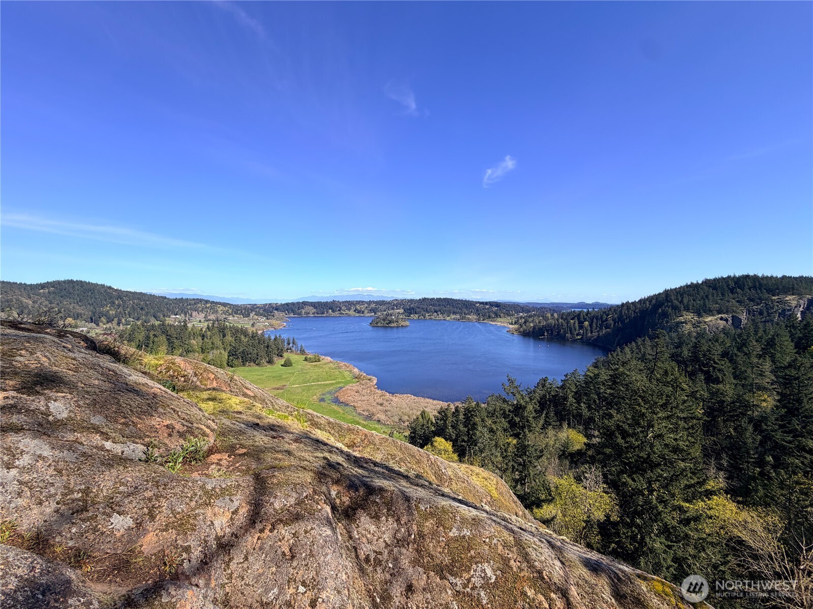 13998 Donnell Road Anacortes, WA 98221 - Photo 33 of 38