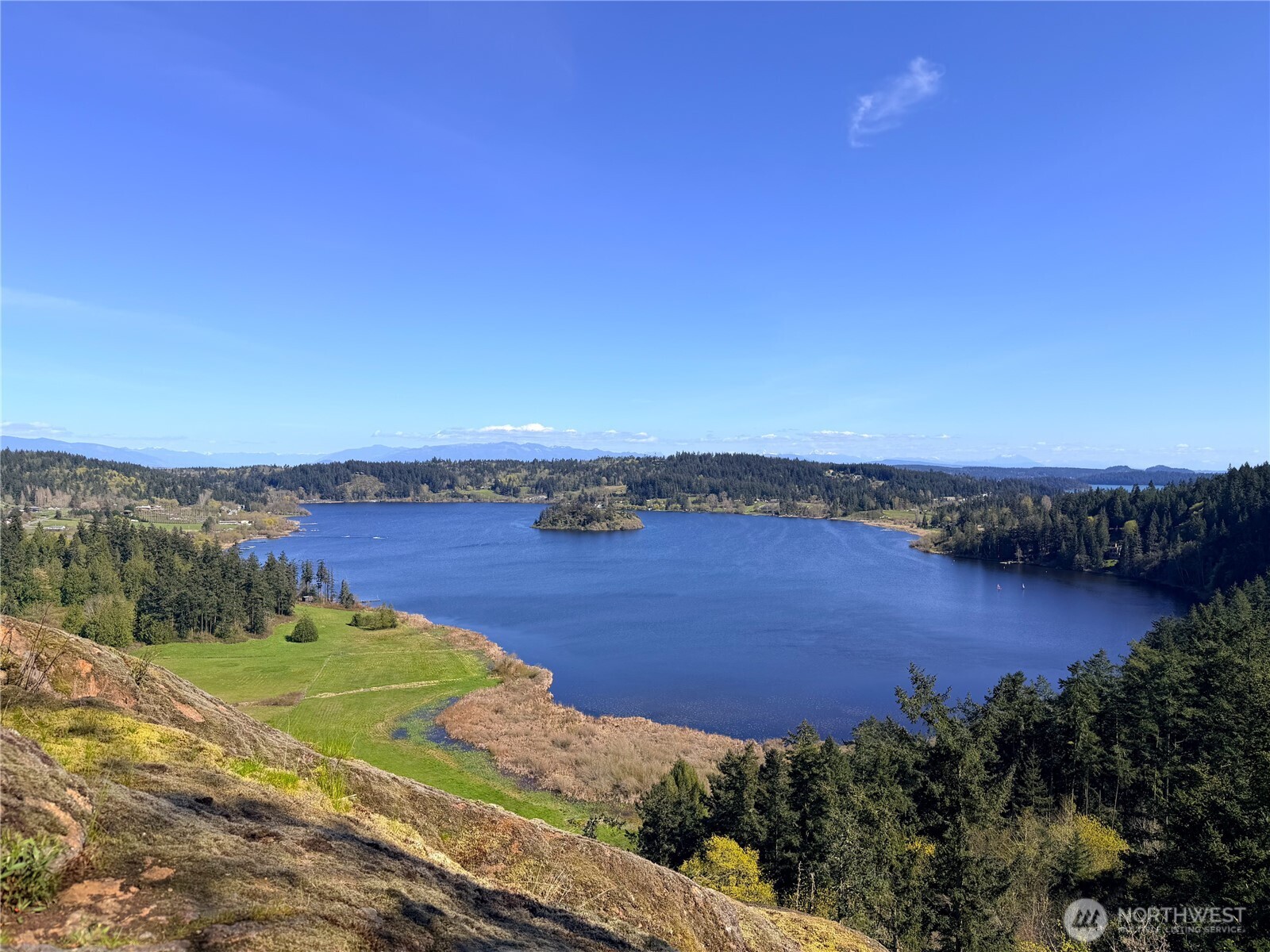 13998 Donnell Road Anacortes, WA 98221 - Photo 34 of 38