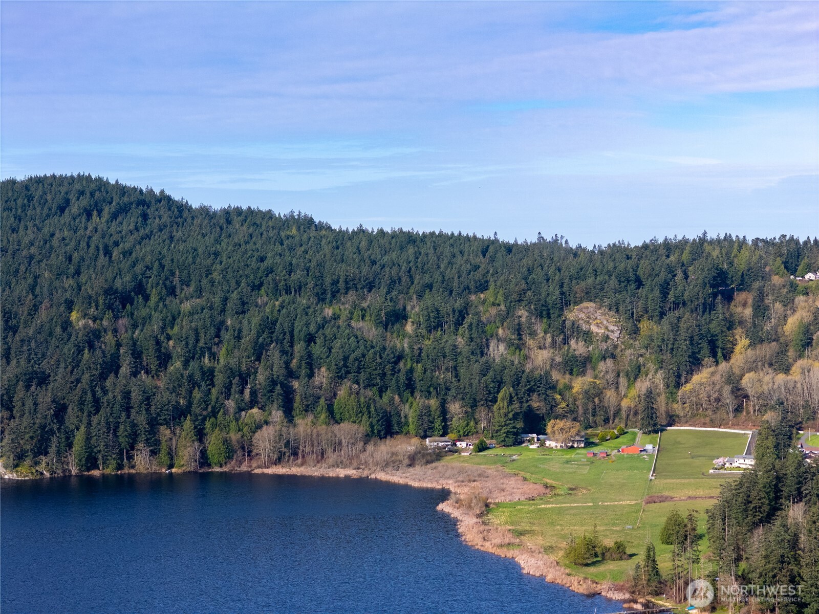 13998 Donnell Road Anacortes, WA 98221 - Photo 37 of 38