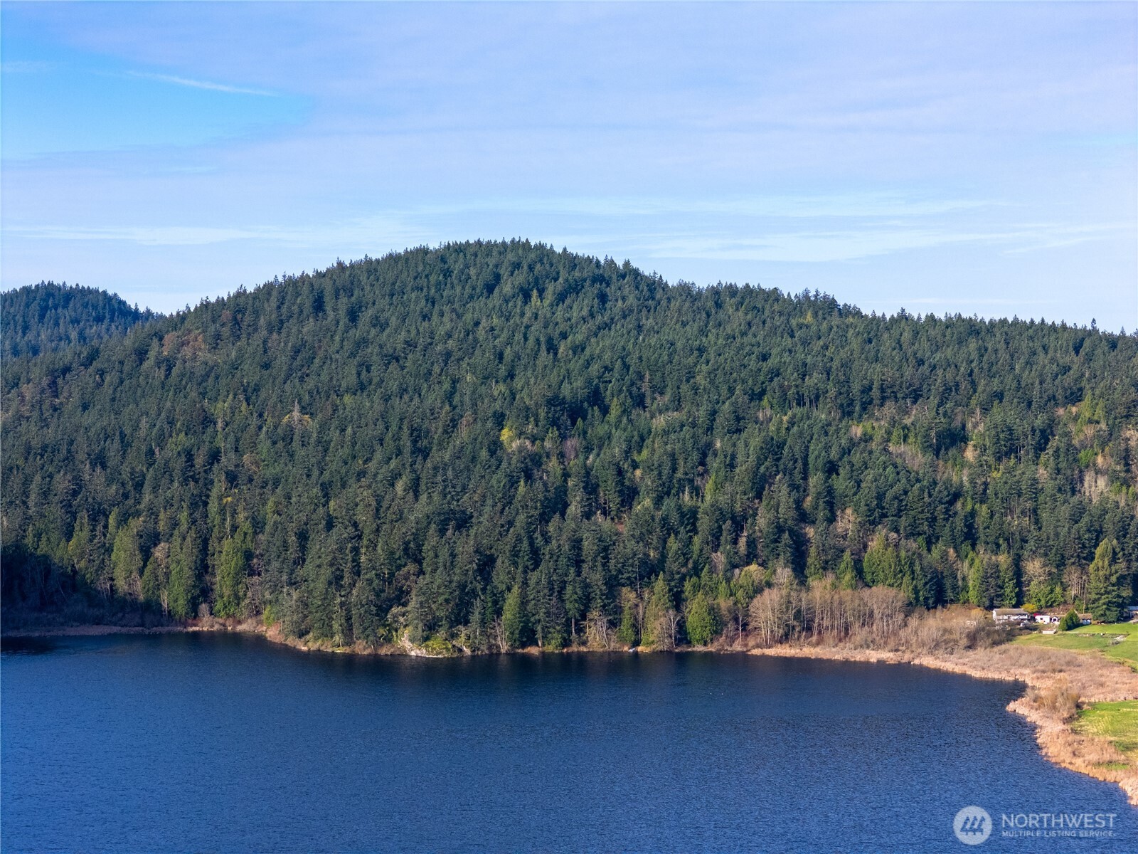 13998 Donnell Road Anacortes, WA 98221 - Photo 38 of 38