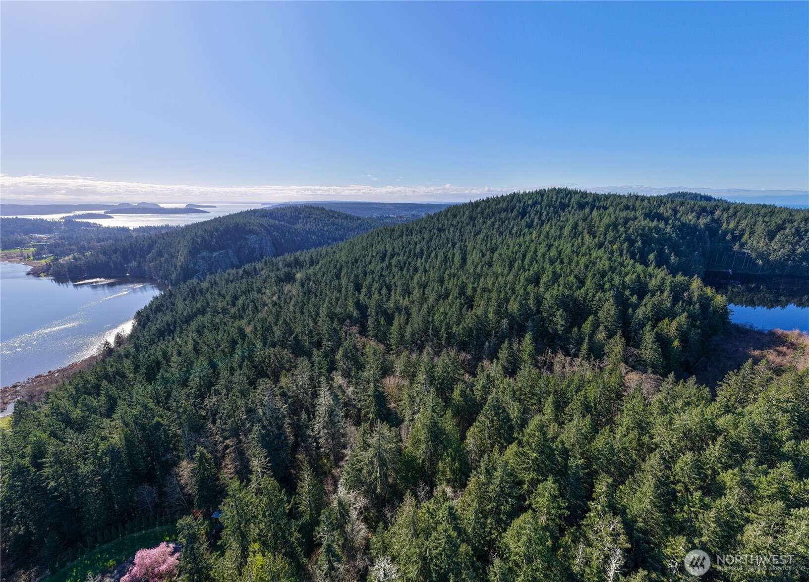 13998 Donnell Road Anacortes, WA 98221 - Photo 5 of 38