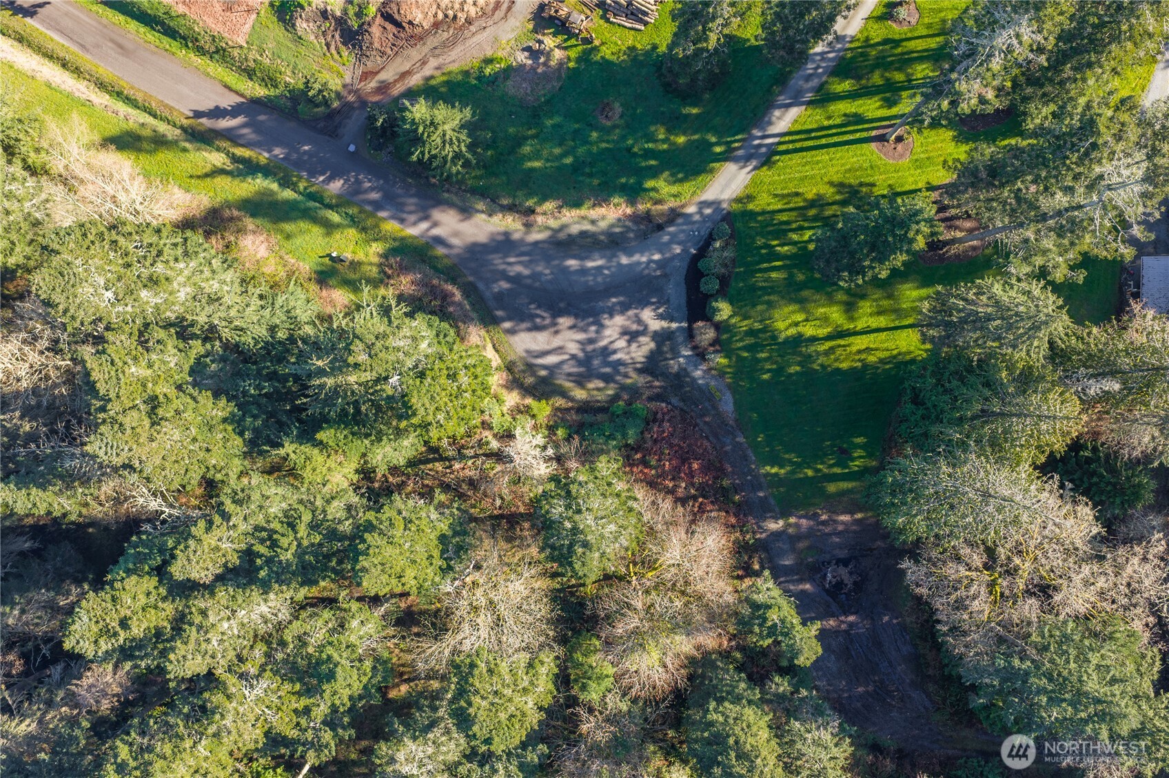 13998 Donnell Road Anacortes, WA 98221 - Photo 7 of 38