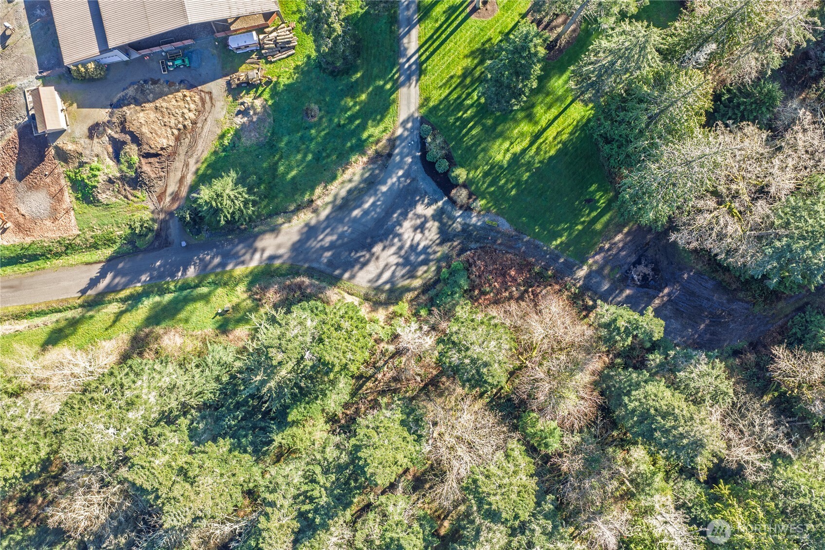 13998 Donnell Road Anacortes, WA 98221 - Photo 8 of 38