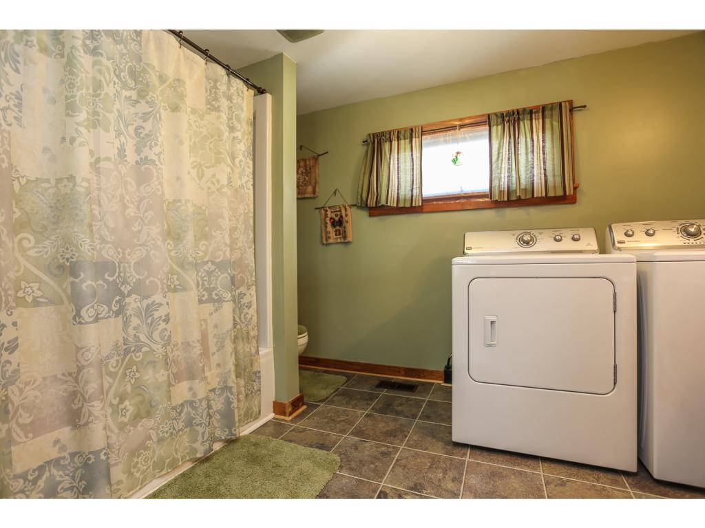 30 Leavitt Road Pittsfield, NH 03263 - Photo 14 of 35 Gallery Image 14