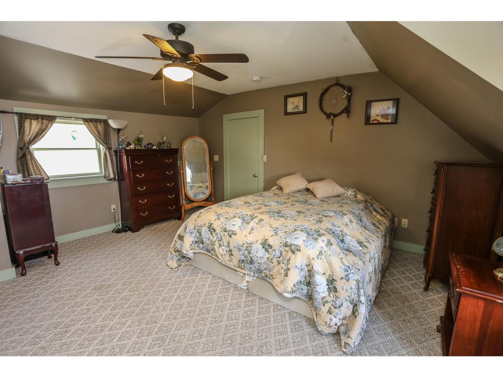 30 Leavitt Road Pittsfield, NH 03263 - Photo 22 of 35 Gallery Image 22
