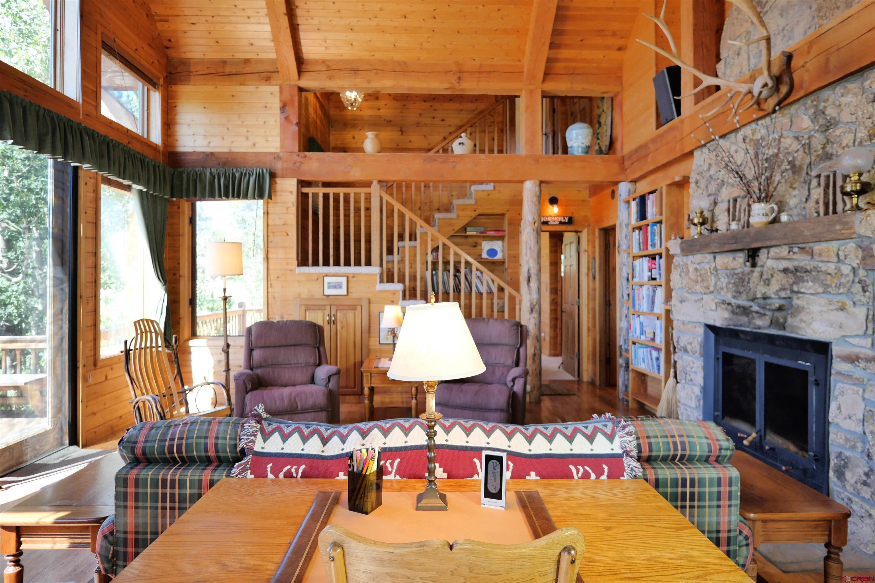 2425 62x Road Placerville, CO 81430 - Photo 11 of 30