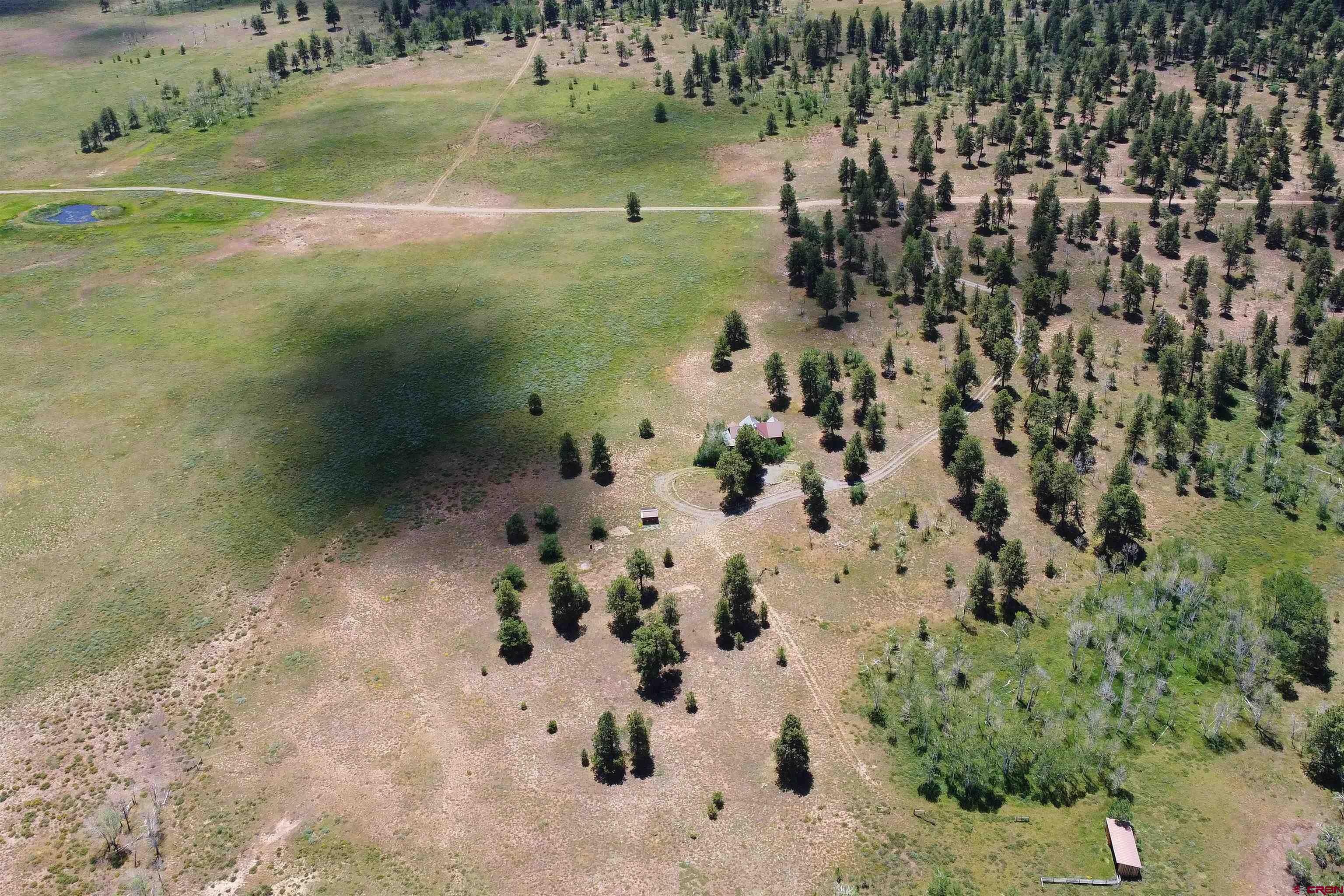 2425 62x Road Placerville, CO 81430 - Photo 30 of 30