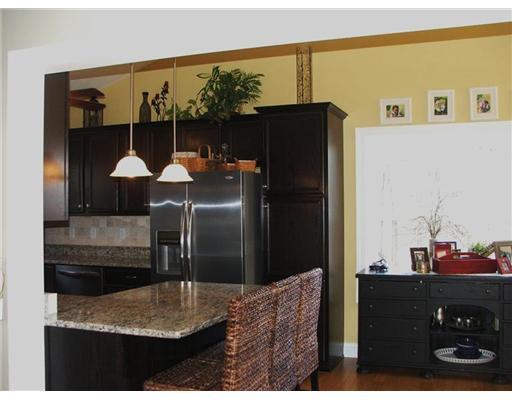 6117 Riva Ridge Drive Dayton, OH 45414 - Photo 8 of 25