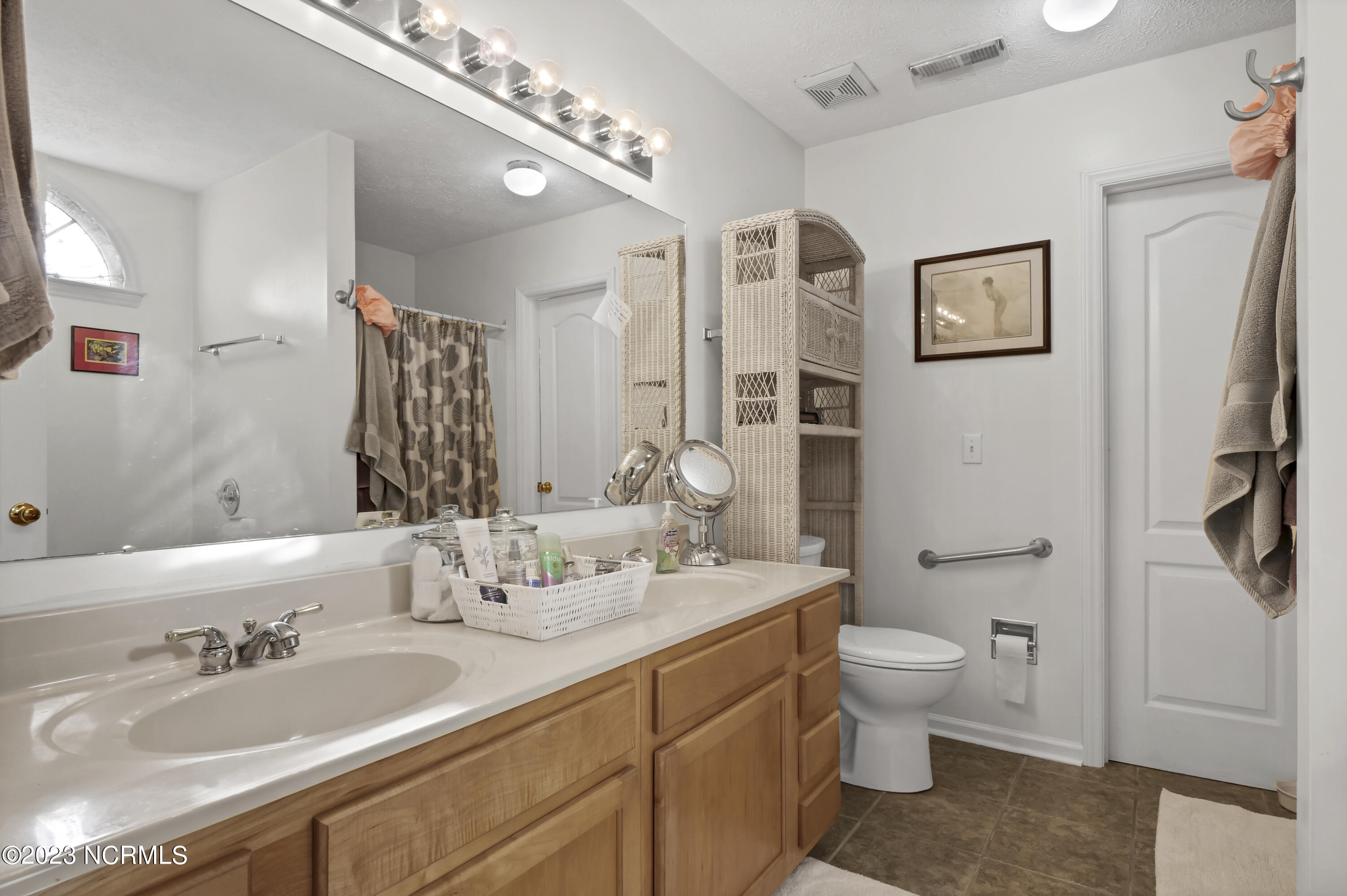 319 Wiregrass Road Wilmington, NC 28405 - Photo 17 of 24 PJA15871