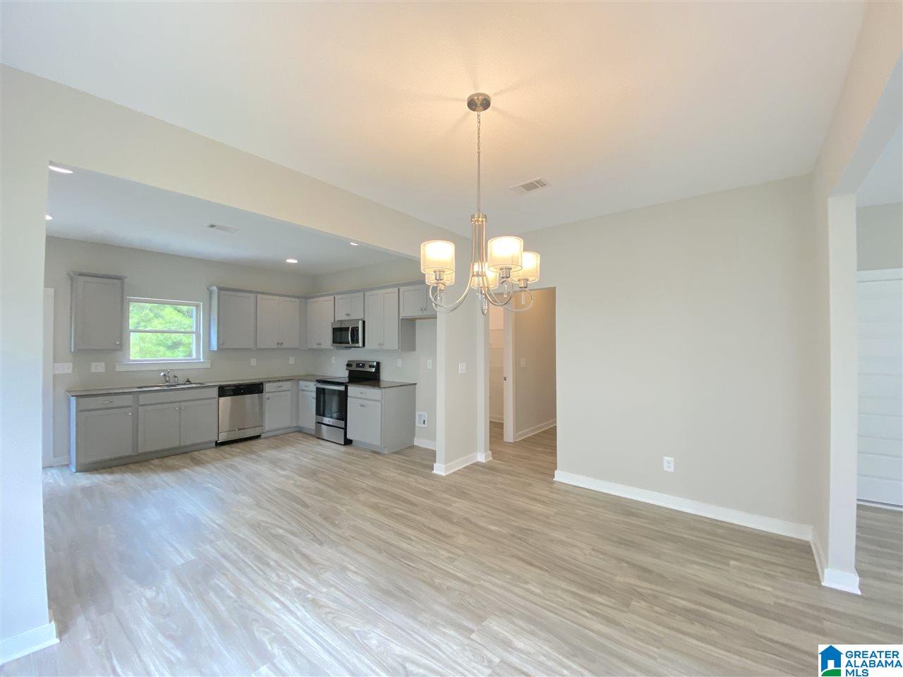 11545 Crimson Ridge Road Brookwood, AL 35444 - Photo 8 of 30