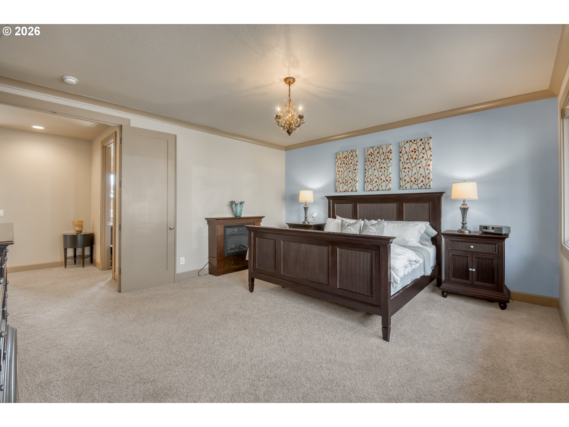 12483 Southwest Autumn View Street Tigard, OR 97224 - Photo 16 of 44