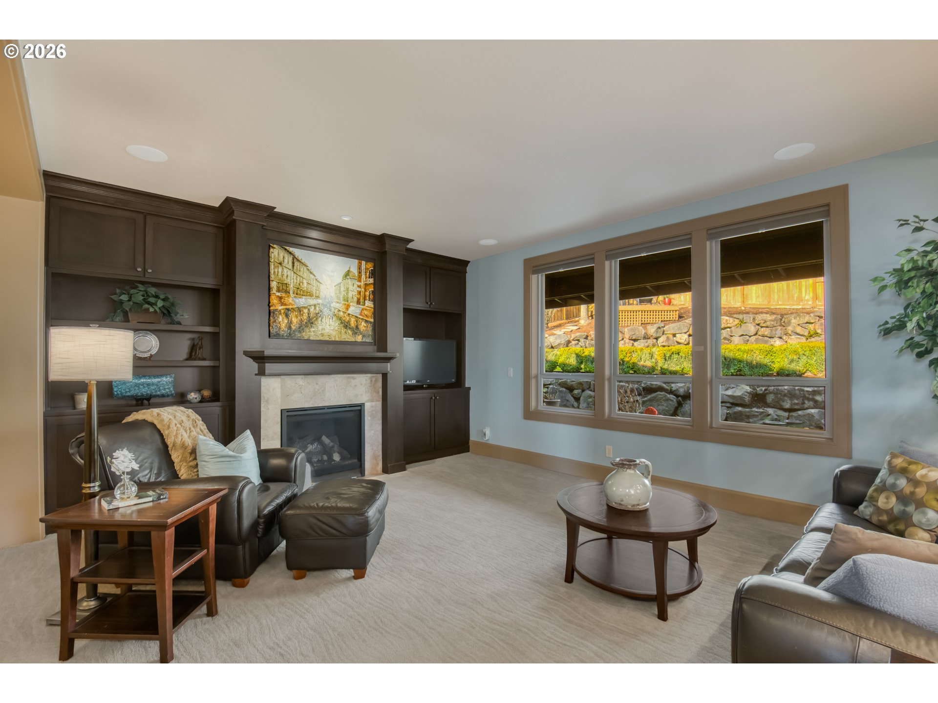 12483 Southwest Autumn View Street Tigard, OR 97224 - Photo 10 of 44