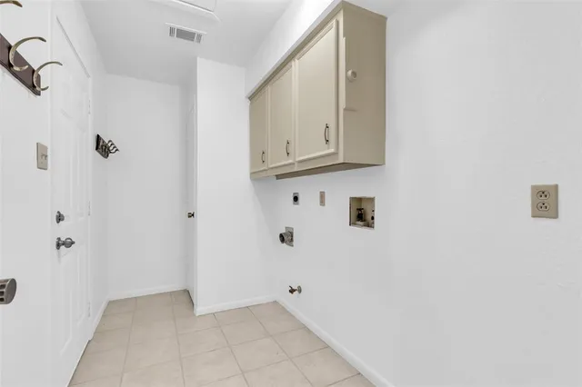 $520,000 | 2208 Blue Cypress Drive, Richardson, TX 75082