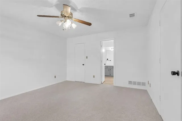 $520,000 | 2208 Blue Cypress Drive, Richardson, TX 75082