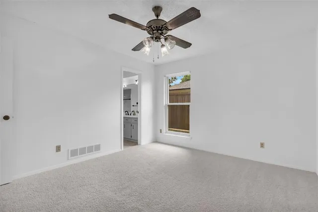 $520,000 | 2208 Blue Cypress Drive, Richardson, TX 75082