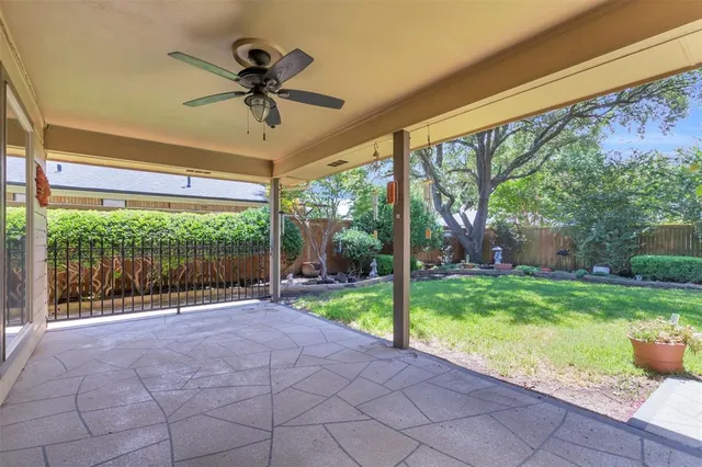$520,000 | 2208 Blue Cypress Drive, Richardson, TX 75082