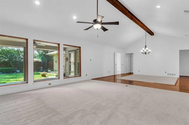 $520,000 | 2208 Blue Cypress Drive, Richardson, TX 75082