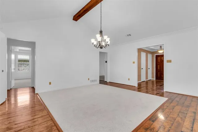 $520,000 | 2208 Blue Cypress Drive, Richardson, TX 75082