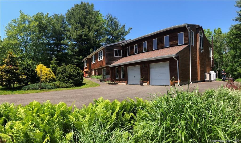5 Fountainhead Road Plymouth, CT 06786 - Photo 1 of 1 Gallery Image 1