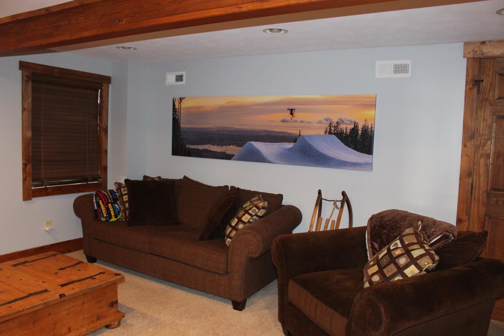 107 North Westridge Road Slatyfork, WV 26291 - Photo 17 of 73 Gallery Image 17