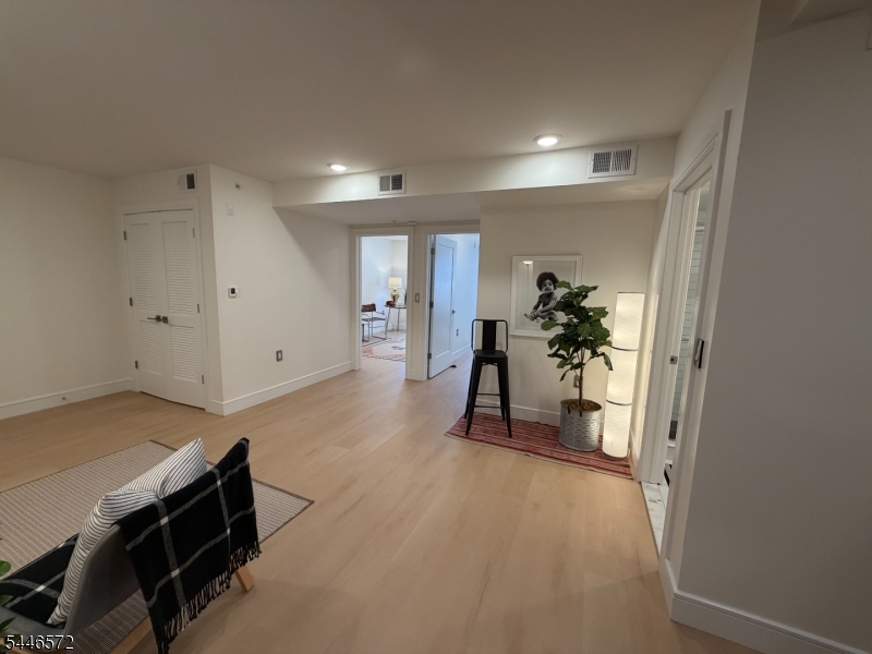 627 Valley Road, Unit E Montclair, NJ 07043 - Photo 16 of 24 Gallery Image 16
