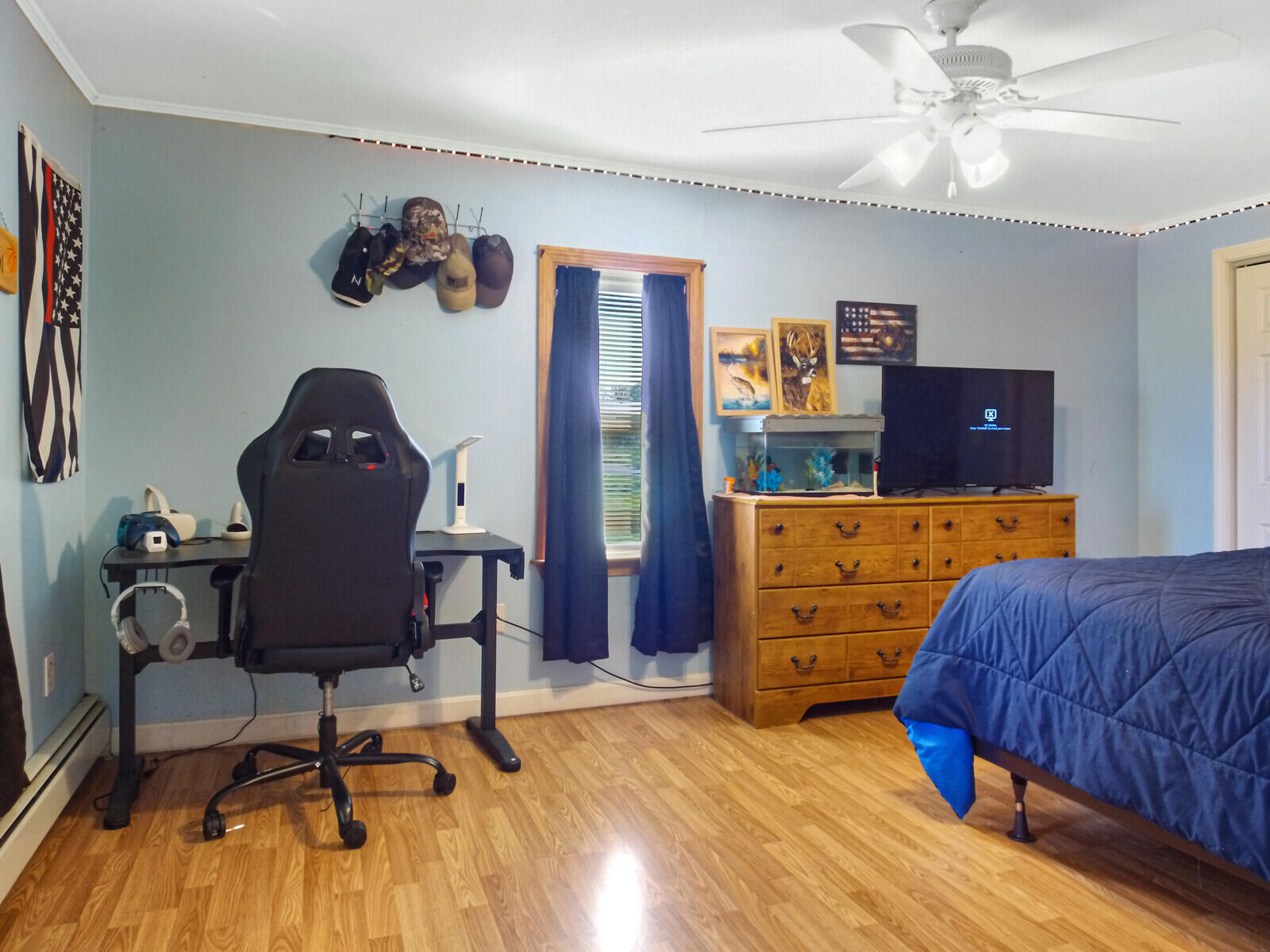 356 Exeter Road Corinna, ME 04928 - Photo 49 of 55 19_DJI_0548_DxO_mls