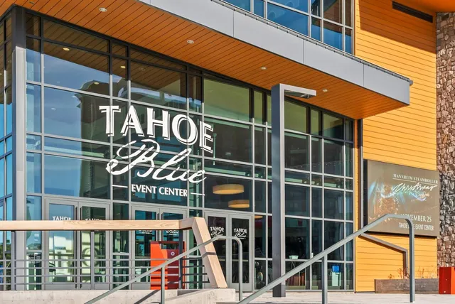 a view of a sign board