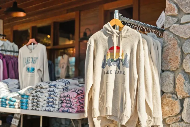 $1,335,000 | 3668 Larch Avenue, South Lake Tahoe, CA 96150