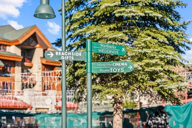 $1,335,000 | 3668 Larch Avenue, South Lake Tahoe, CA 96150