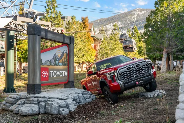 $1,335,000 | 3668 Larch Avenue, South Lake Tahoe, CA 96150