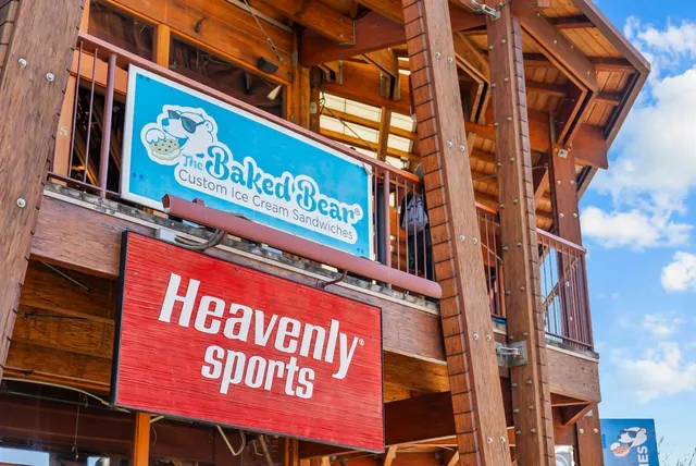 $1,335,000 | 3668 Larch Avenue, South Lake Tahoe, CA 96150